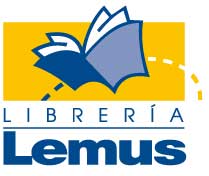 librerialemus1