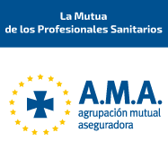 Seguros AMA